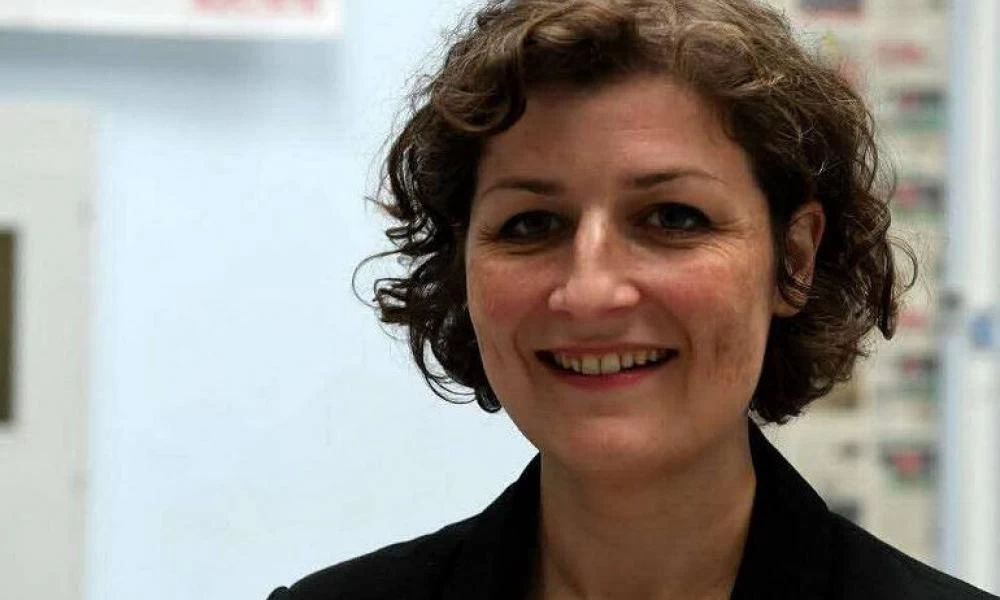 Στρασβούργο: Οικολόγος εκλέχτηκε Δήμαρχος και… κήρυξε την πόλη σε κατάσταση έκτακτης ανάγκης!